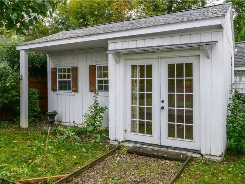 131 N Walnut Street, Ravenna, OH 44266 Photo 34