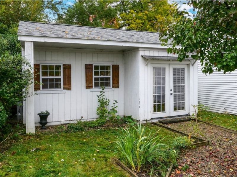 131 N Walnut Street, Ravenna, OH 44266 Photo 35