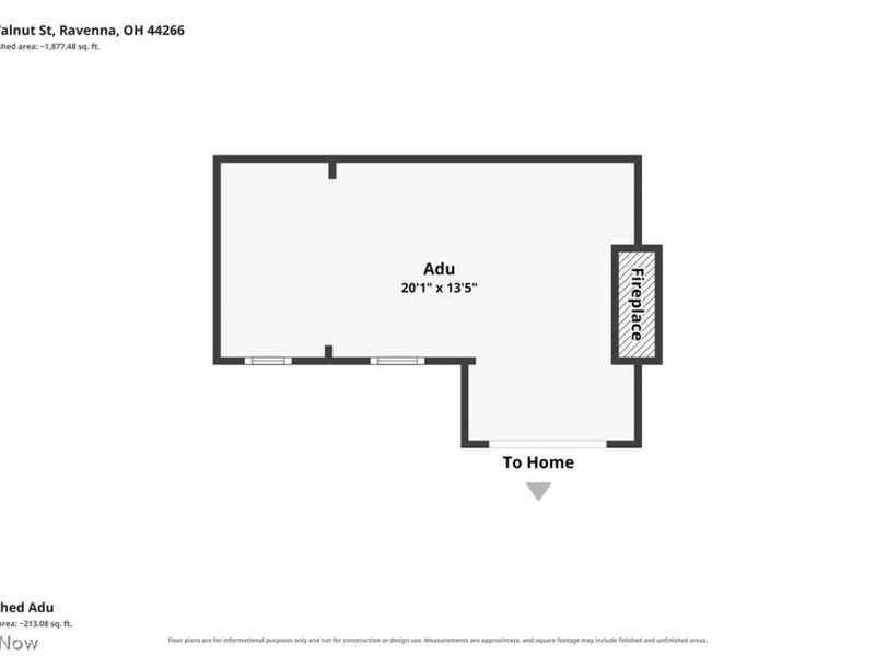 131 N Walnut Street, Ravenna, OH 44266 Photo 36