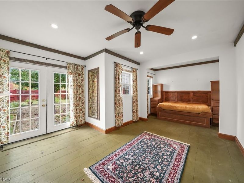 131 N Walnut Street, Ravenna, OH 44266 Photo 37
