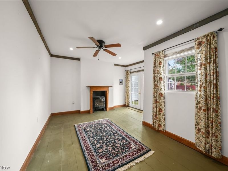 131 N Walnut Street, Ravenna, OH 44266 Photo 38