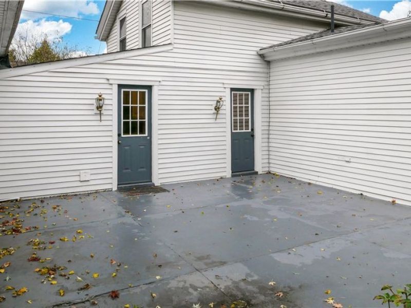 131 N Walnut Street, Ravenna, OH 44266 Photo 39