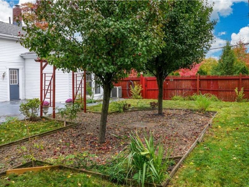 131 N Walnut Street, Ravenna, OH 44266 Photo 40