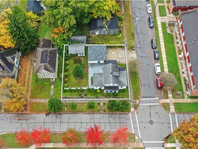 131 N Walnut Street, Ravenna, OH 44266 Photo 41