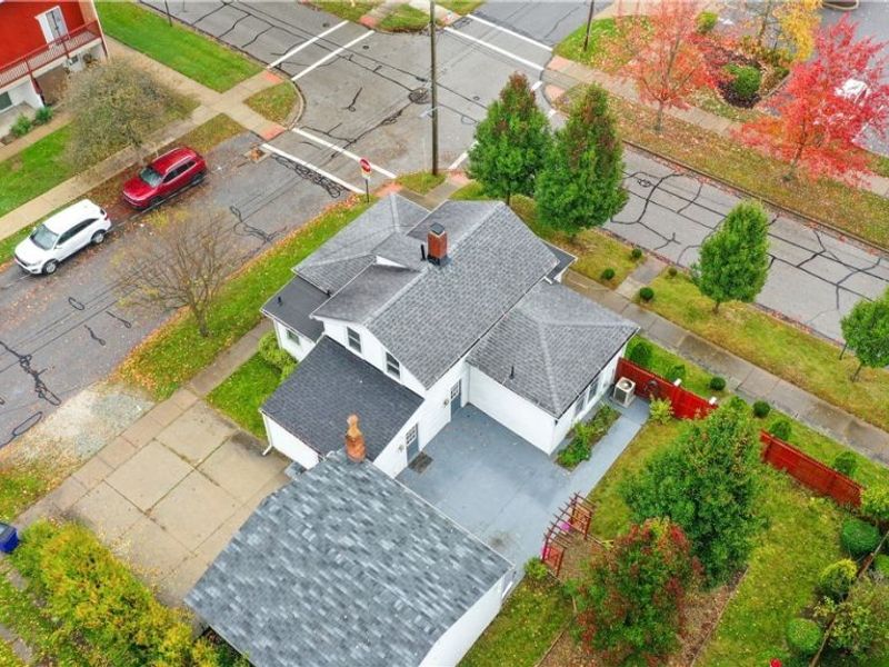 131 N Walnut Street, Ravenna, OH 44266 Photo 45