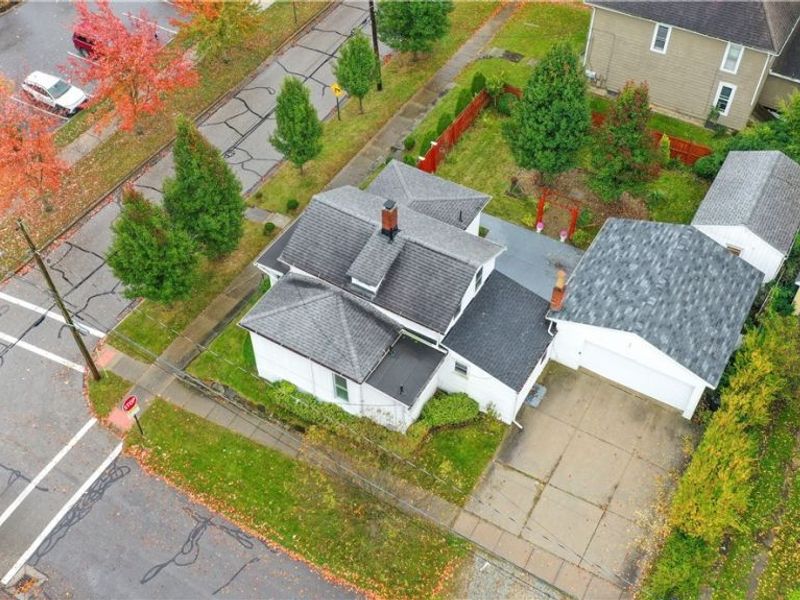 131 N Walnut Street, Ravenna, OH 44266 Photo 46