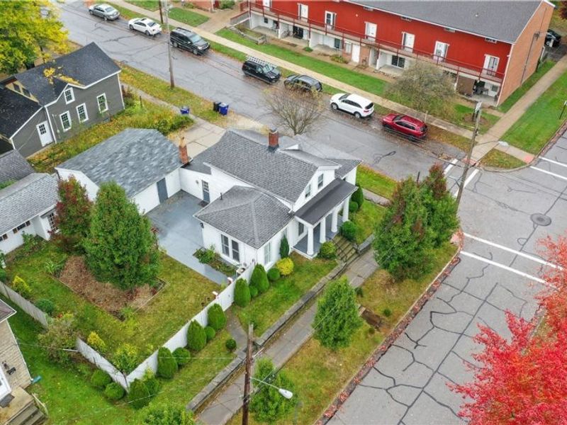 131 N Walnut Street, Ravenna, OH 44266 Photo 48