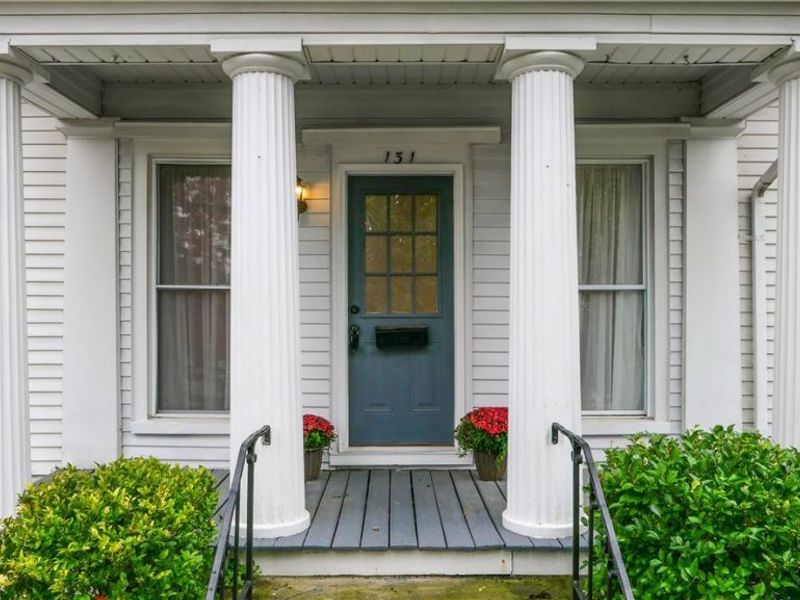 131 N Walnut Street, Ravenna, OH 44266 Photo 6
