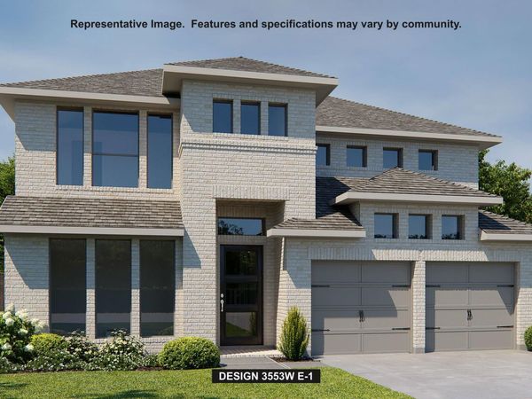 317 Foxfire CV, Lockhart, TX 78644