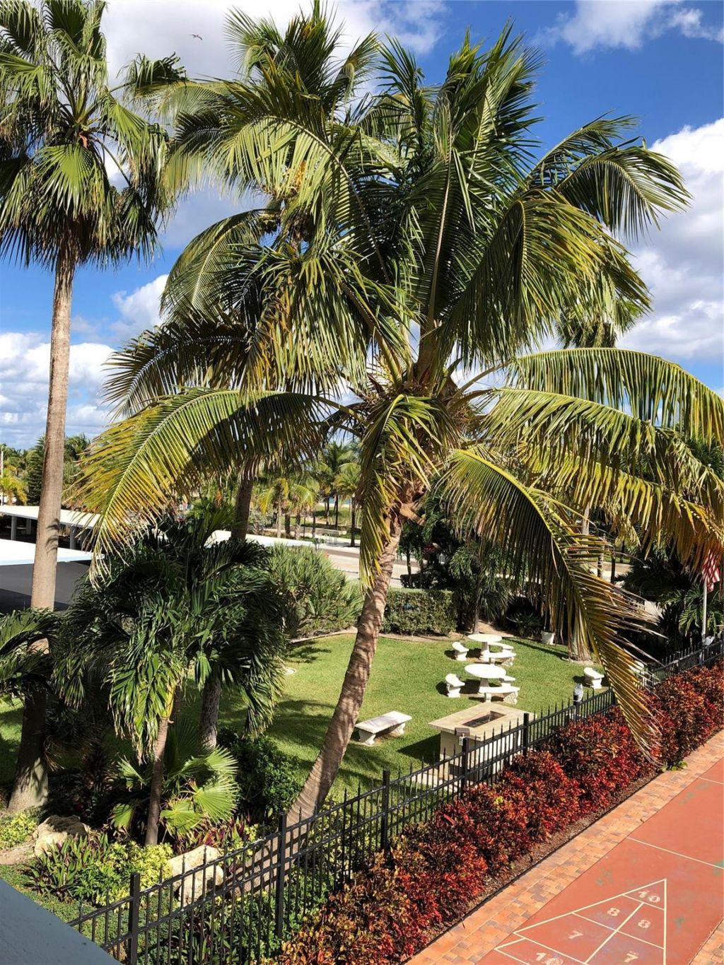 305 N Pompano Beach Boulevard, Unit 206, Pompano Beach, FL 33062 Photo