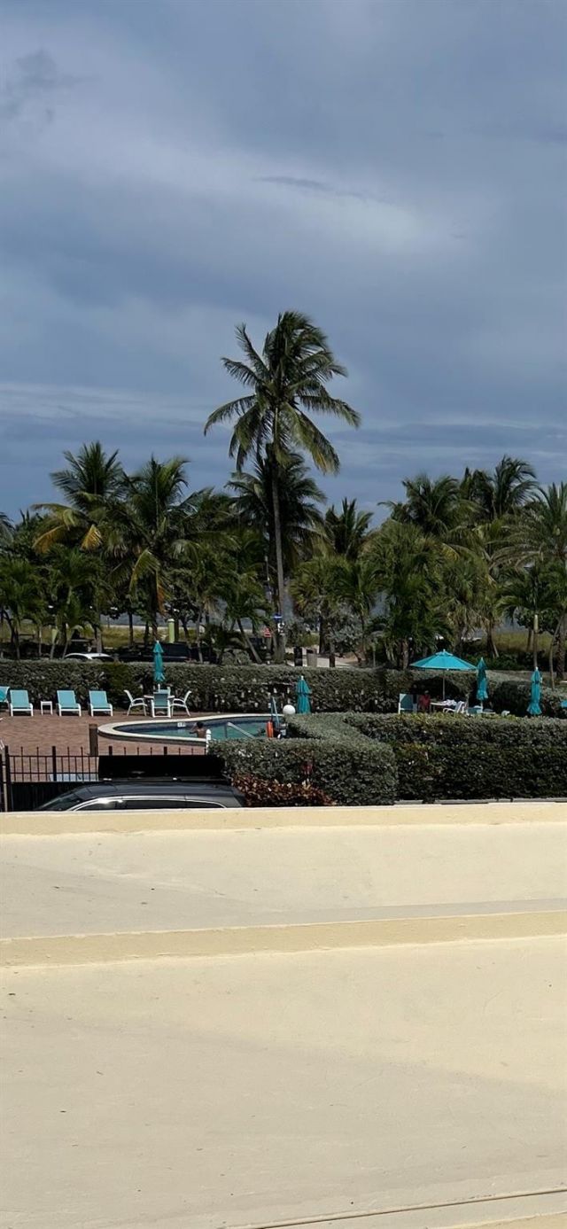 305 N Pompano Beach Boulevard, Unit 206, Pompano Beach, FL 33062 Photo