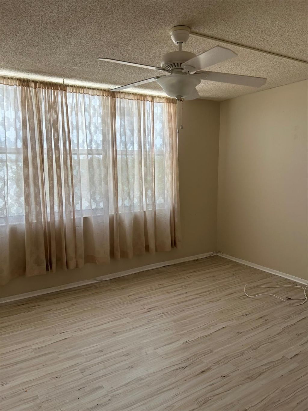 305 N Pompano Beach Boulevard, Unit 206, Pompano Beach, FL 33062 Photo