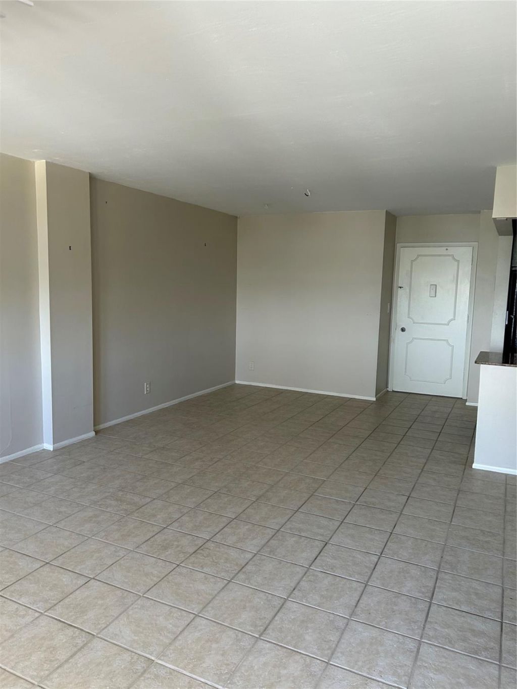 305 N Pompano Beach Boulevard, Unit 206, Pompano Beach, FL 33062 Photo