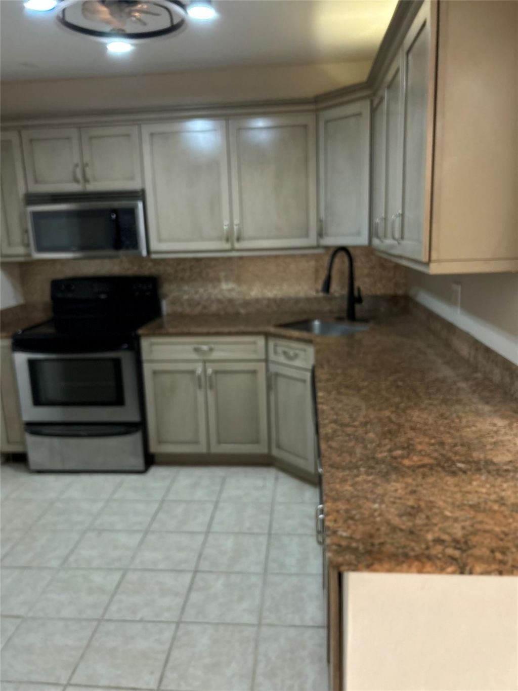 305 N Pompano Beach Boulevard, Unit 206, Pompano Beach, FL 33062 Photo