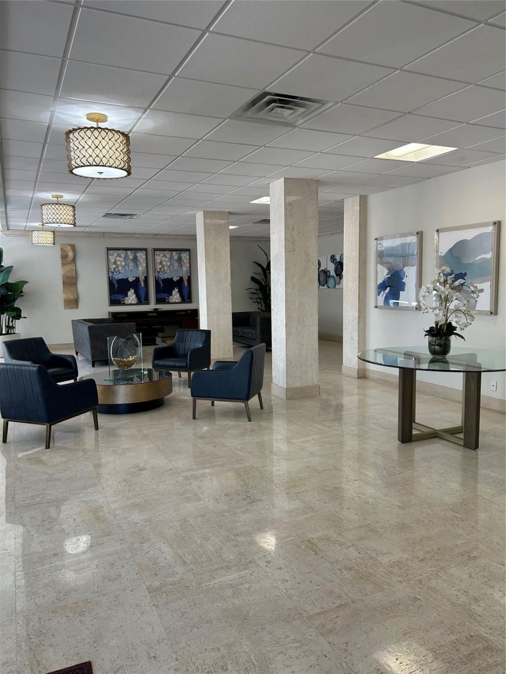 305 N Pompano Beach Boulevard, Unit 206, Pompano Beach, FL 33062 Photo