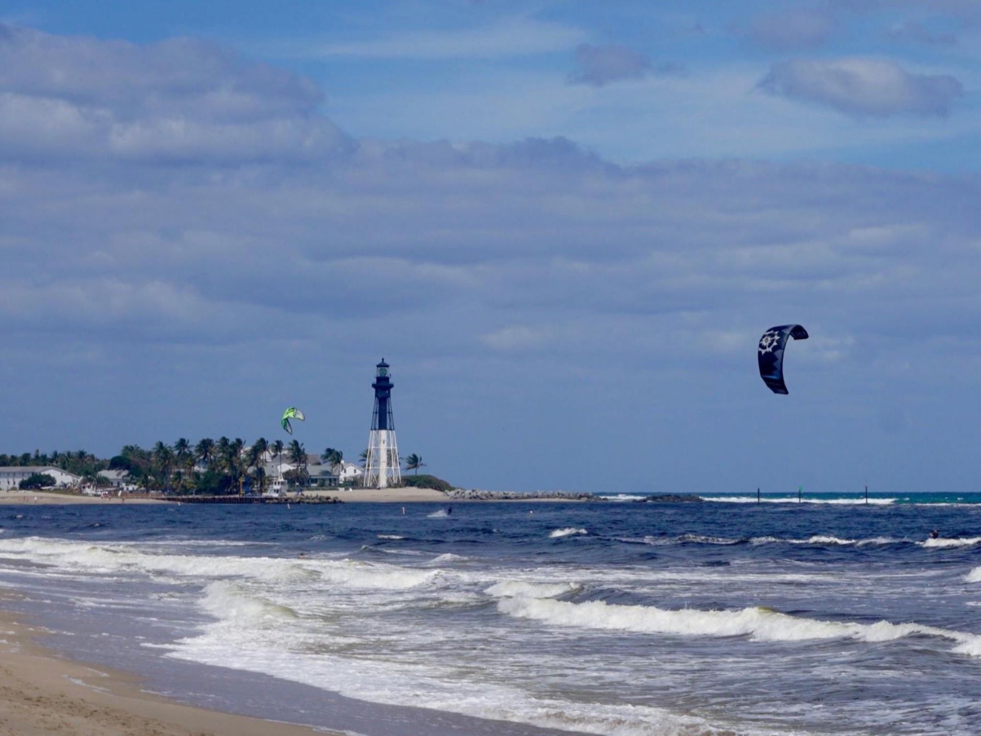 305 N Pompano Beach Boulevard, Unit 206, Pompano Beach, FL 33062 Photo