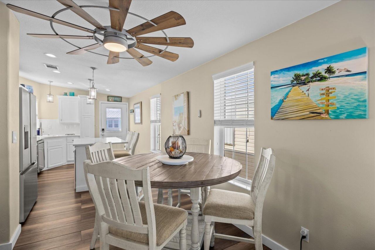 1092 Nettles Boulevard, Jensen Beach, FL 34957 Photo
