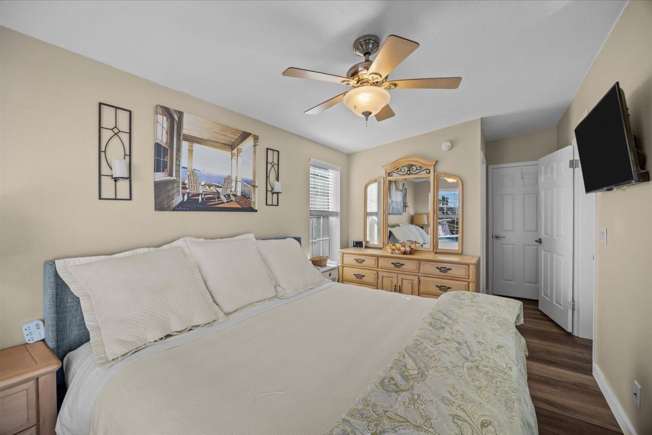 1092 Nettles Boulevard, Jensen Beach, FL 34957 Photo