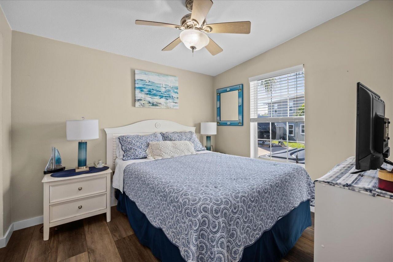 1092 Nettles Boulevard, Jensen Beach, FL 34957 Photo