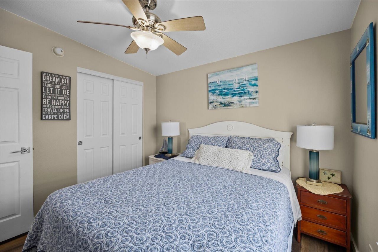 1092 Nettles Boulevard, Jensen Beach, FL 34957 Photo
