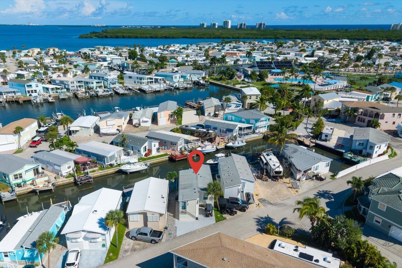 1092 Nettles Boulevard, Jensen Beach, FL 34957 Photo