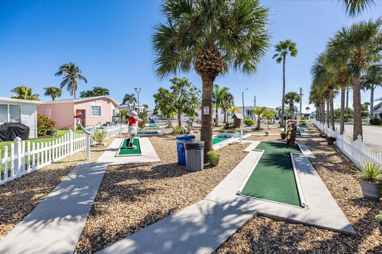 1092 Nettles Boulevard, Jensen Beach, FL 34957 Photo