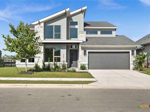 7701 Boyd Haven Drive , Austin, TX 78744