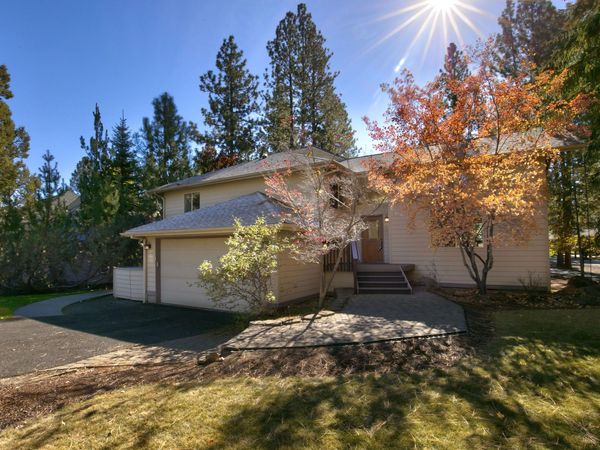 2747 NW Whitworth Way, Bend, OR 97703