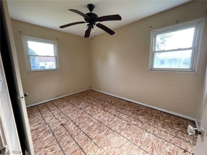 1933 Bollinger Avenue NE, Canton, OH 44705 Photo 17