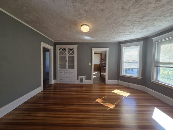1-3 Everett St, Unit 3, Lynn, MA 01904