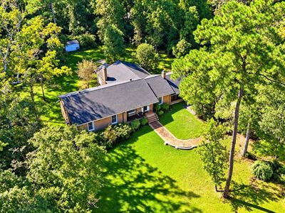 208 E Carolina Avenue, Summerville, SC 29483