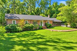 208 E Carolina Avenue photo 4