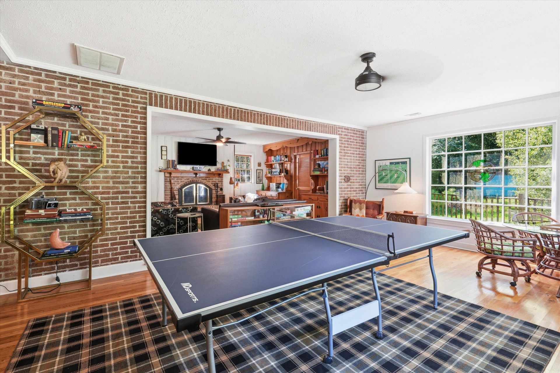 208 E Carolina Avenue Photo 33