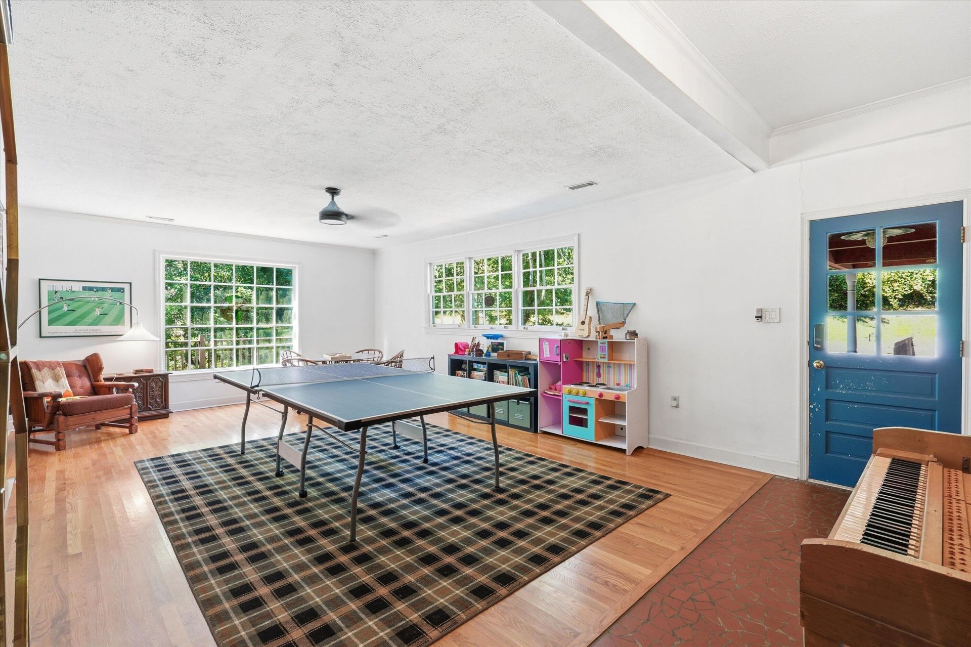 208 E Carolina Avenue Photo 34