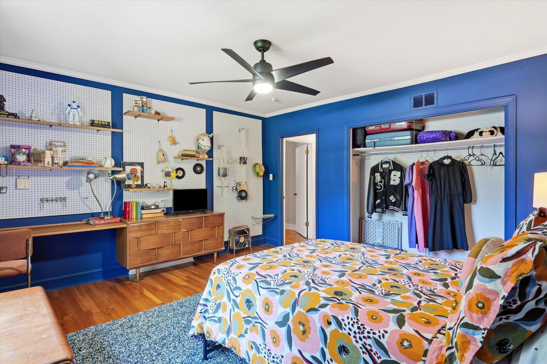 208 E Carolina Avenue Photo 39