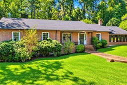 208 E Carolina Avenue photo 4