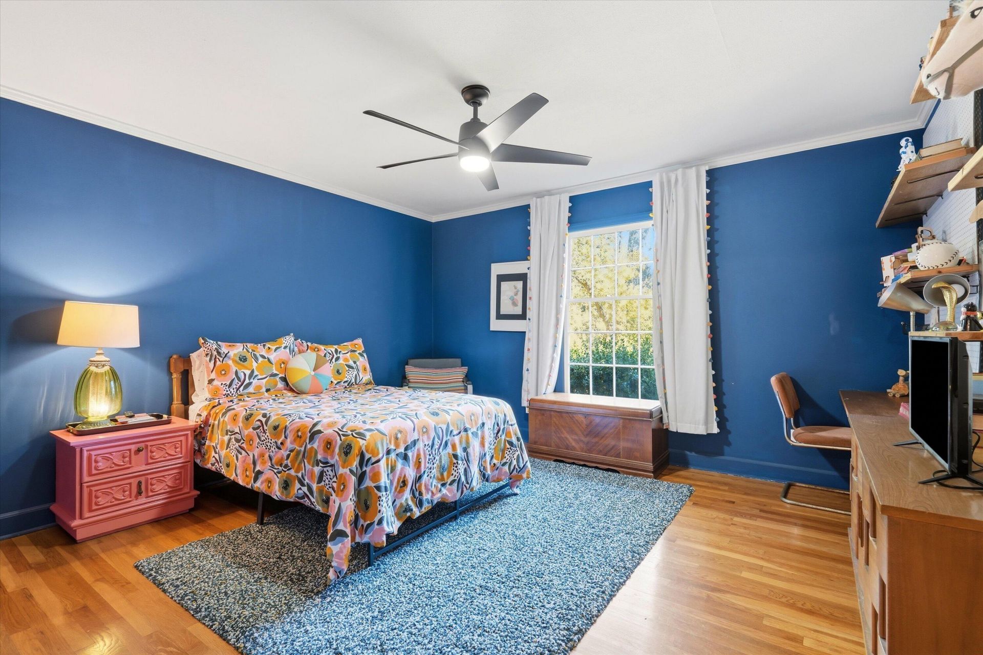208 E Carolina Avenue Photo 40