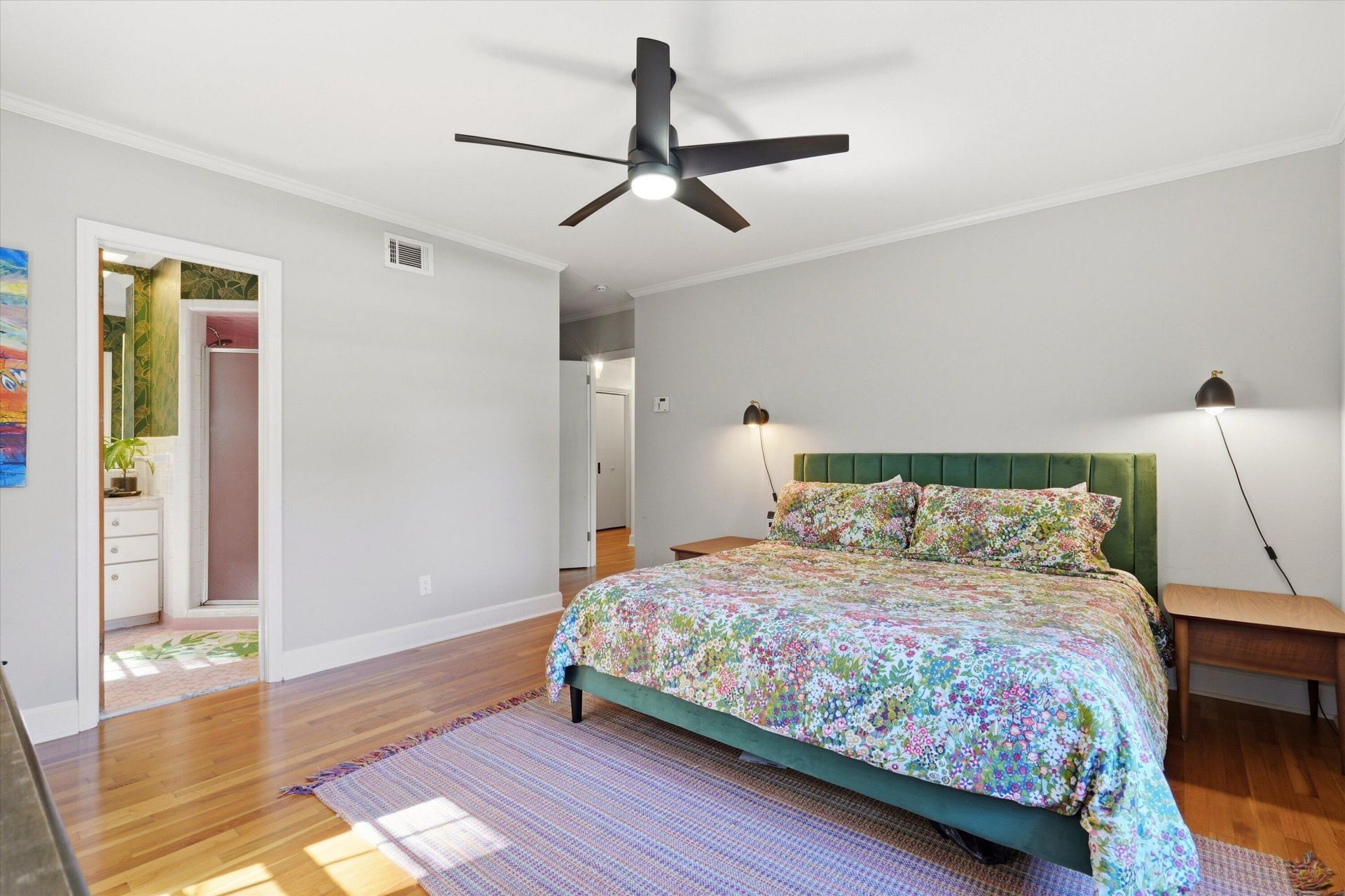 208 E Carolina Avenue Photo 44