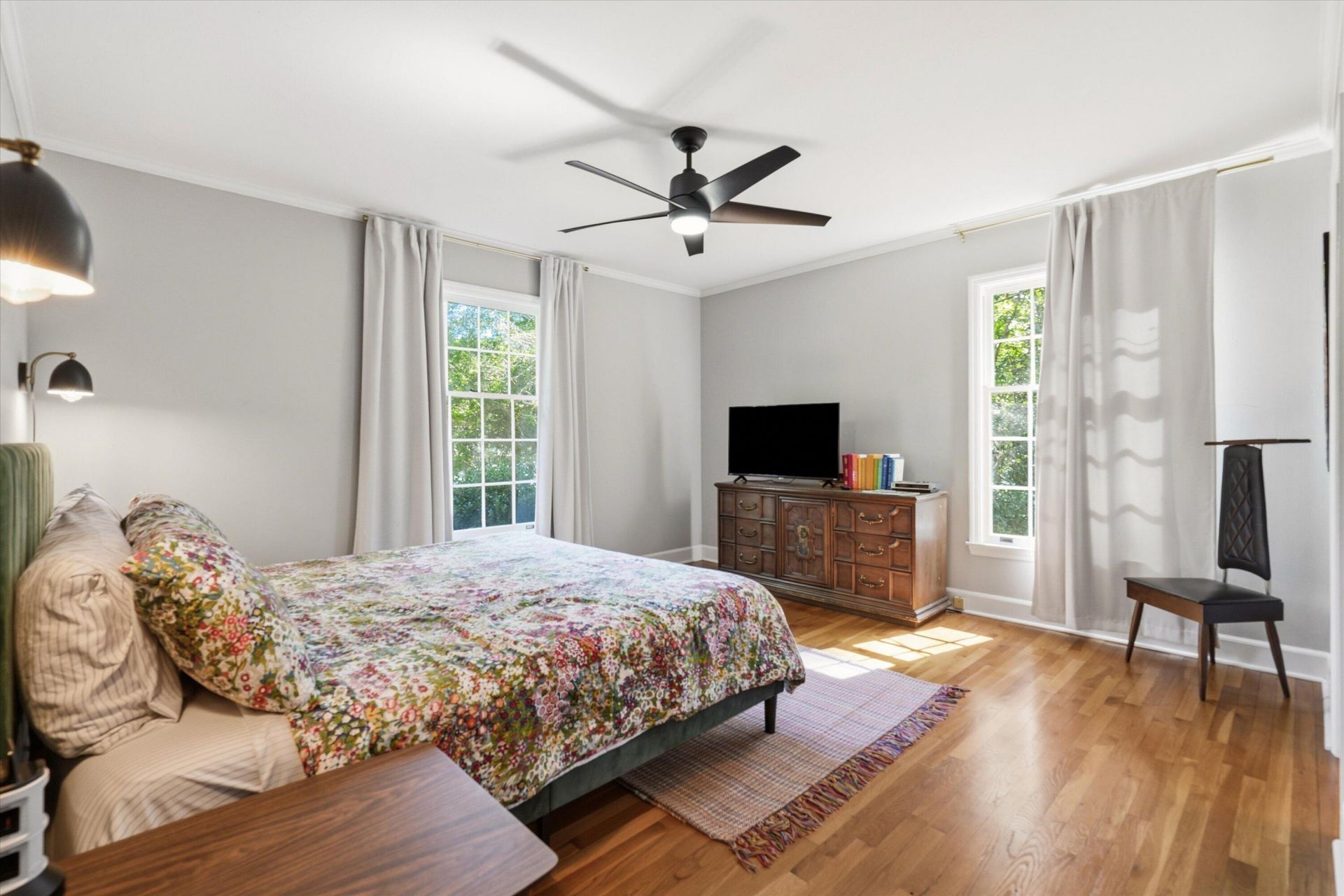 208 E Carolina Avenue Photo 45