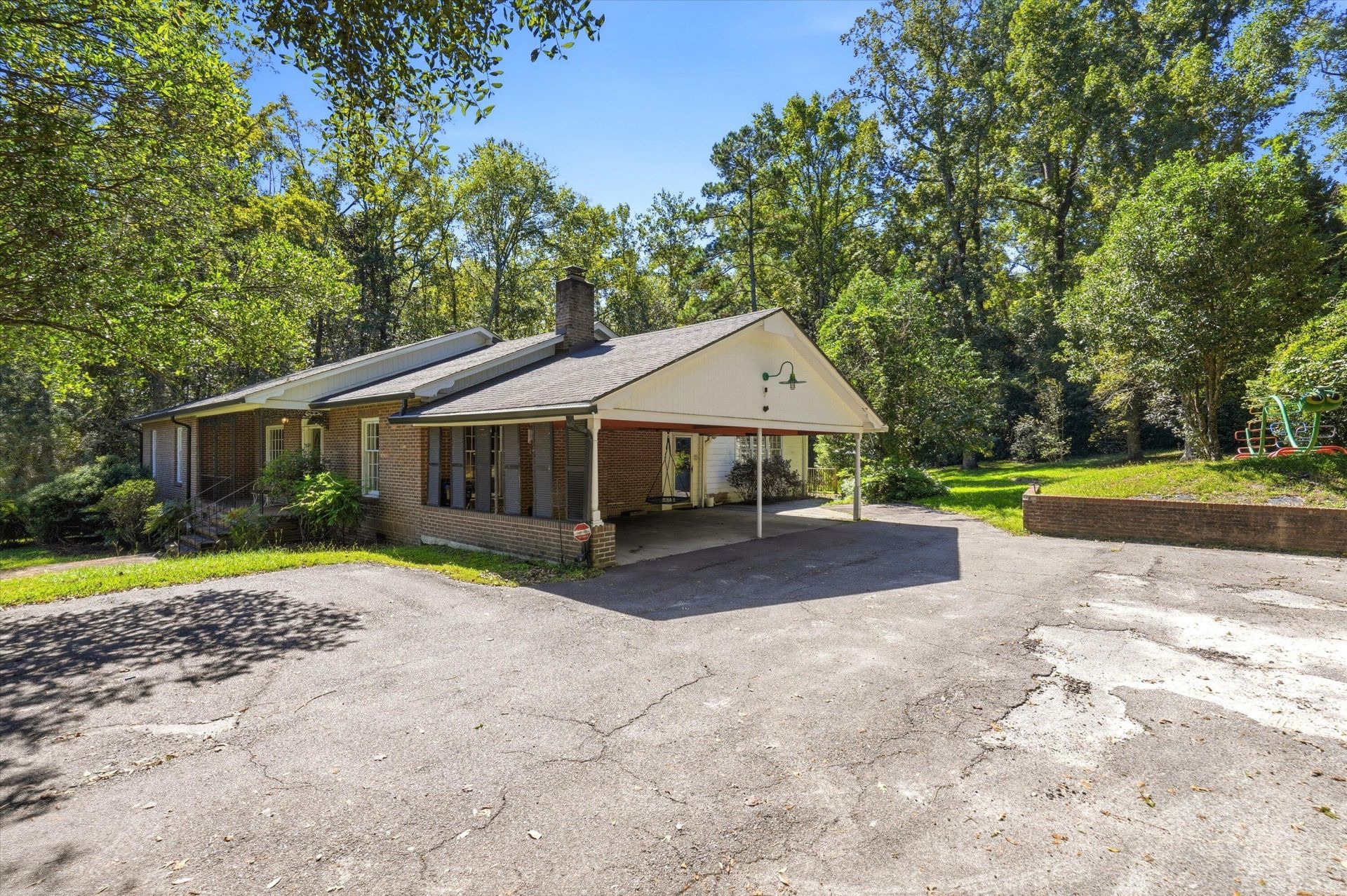 208 E Carolina Avenue Photo 48