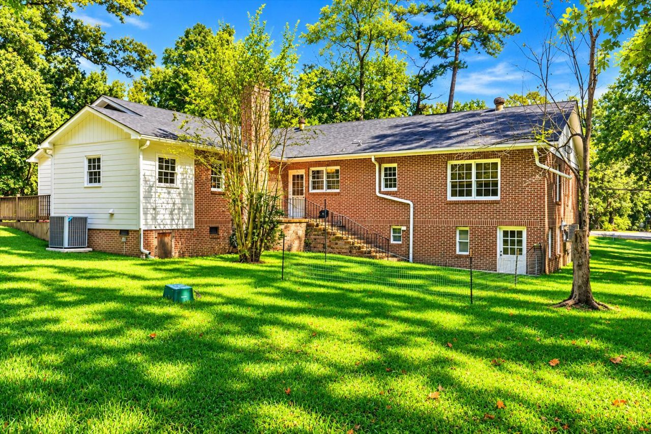 208 E Carolina Avenue Photo 49