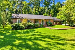 208 E Carolina Avenue photo 4