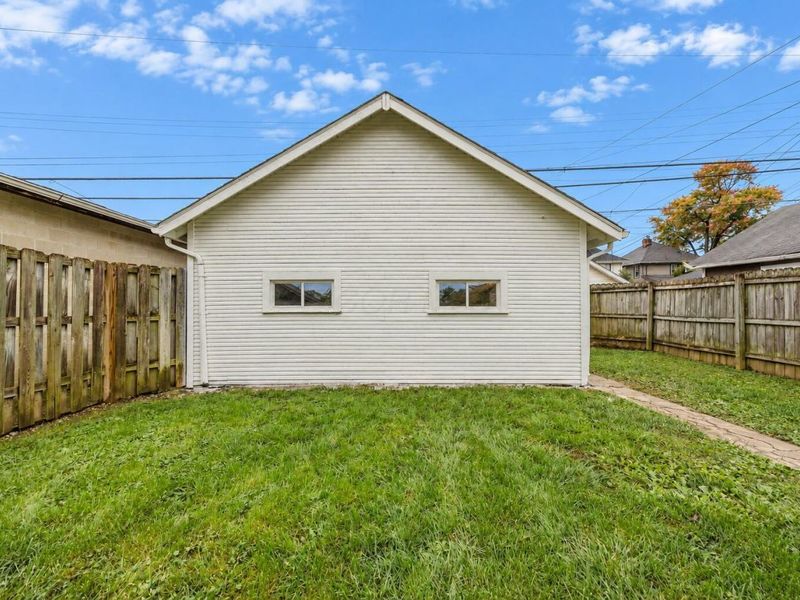 323 Sheldon Avenue, Columbus, OH 43207 Photo 25