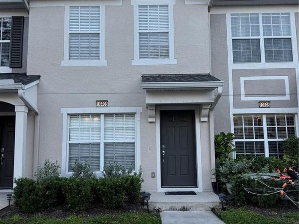 10406 WESTPARK PRESERVE BOULEVARD , TAMPA, FL 33625
