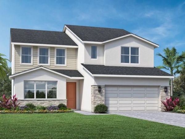 8037 TIMBERWOOD LANE , ORLANDO, FL 32825