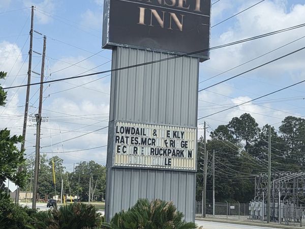 637 US Highway 25N, Millen, GA 30442