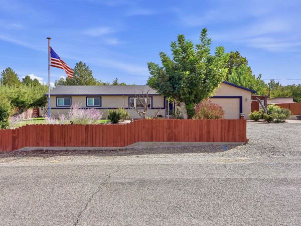 506 Cody Drive, Grand Junction, CO 81507