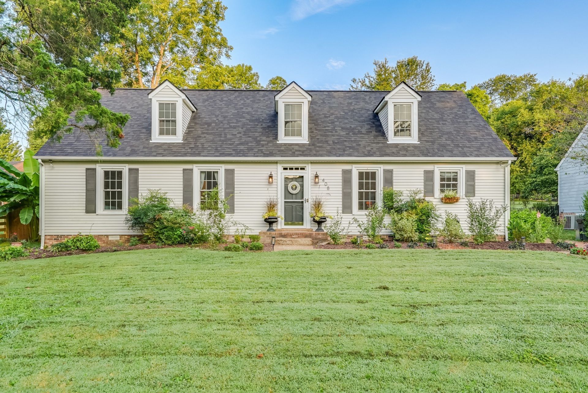 408 Cotton Ln, Franklin, TN 37069 Main Photo