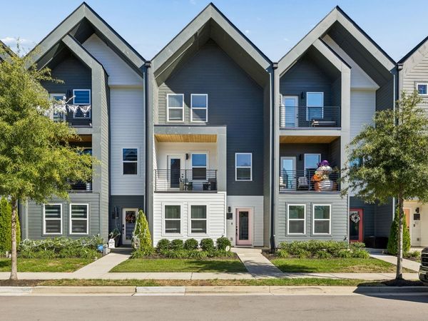 641 Markham St, Nashville, TN 37214