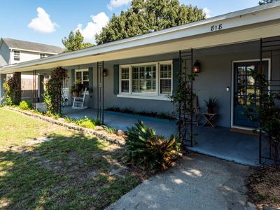 818 Jordan Street, Charleston, SC 29412